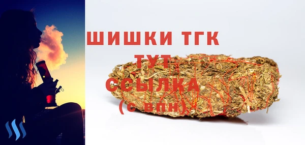 мдпв Домодедово